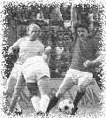 Aldo Agroppi nel Toro